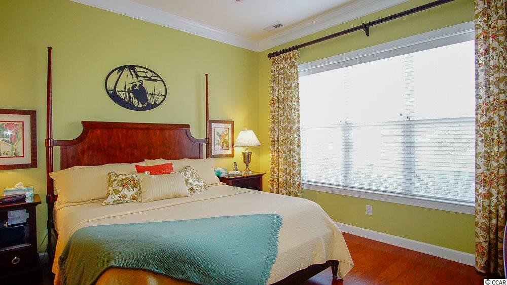 605 Chatman Court Murrells Inlet, SC 29576 - Photo 25 of 40 Gallery Image 25