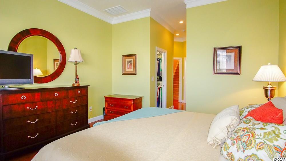 605 Chatman Court Murrells Inlet, SC 29576 - Photo 26 of 40 Gallery Image 26