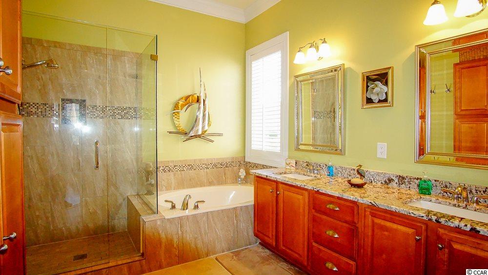 605 Chatman Court Murrells Inlet, SC 29576 - Photo 27 of 40 Gallery Image 27