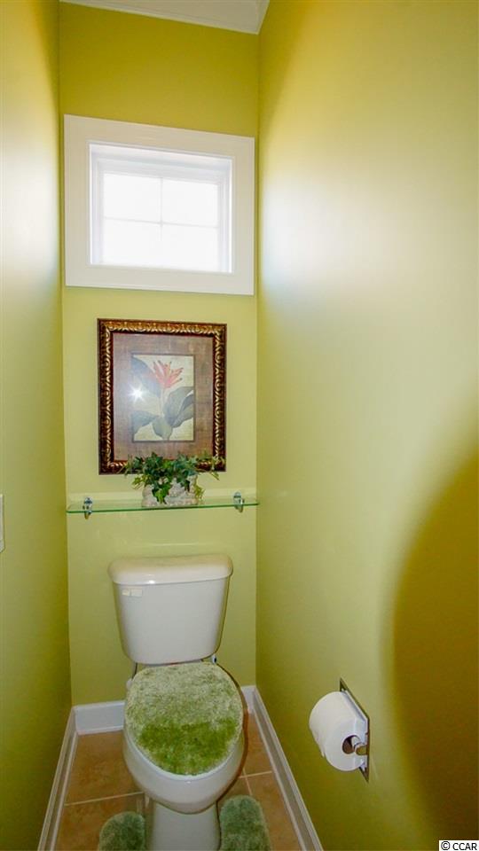 605 Chatman Court Murrells Inlet, SC 29576 - Photo 28 of 40 Gallery Image 28