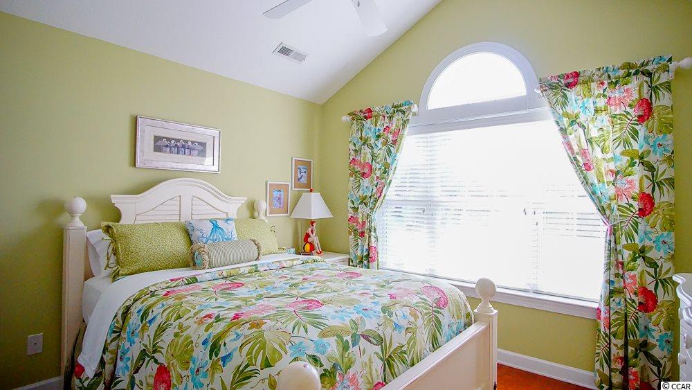 605 Chatman Court Murrells Inlet, SC 29576 - Photo 30 of 40 Gallery Image 30