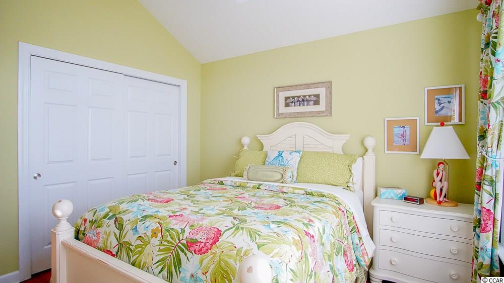 605 Chatman Court Murrells Inlet, SC 29576 - Photo 31 of 40 Gallery Image 31