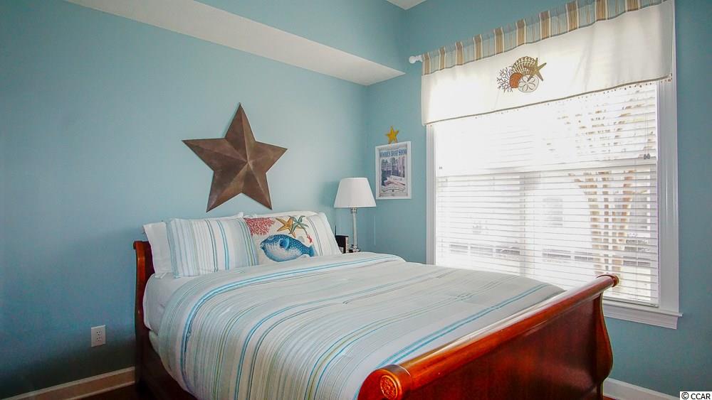 605 Chatman Court Murrells Inlet, SC 29576 - Photo 32 of 40 Gallery Image 32