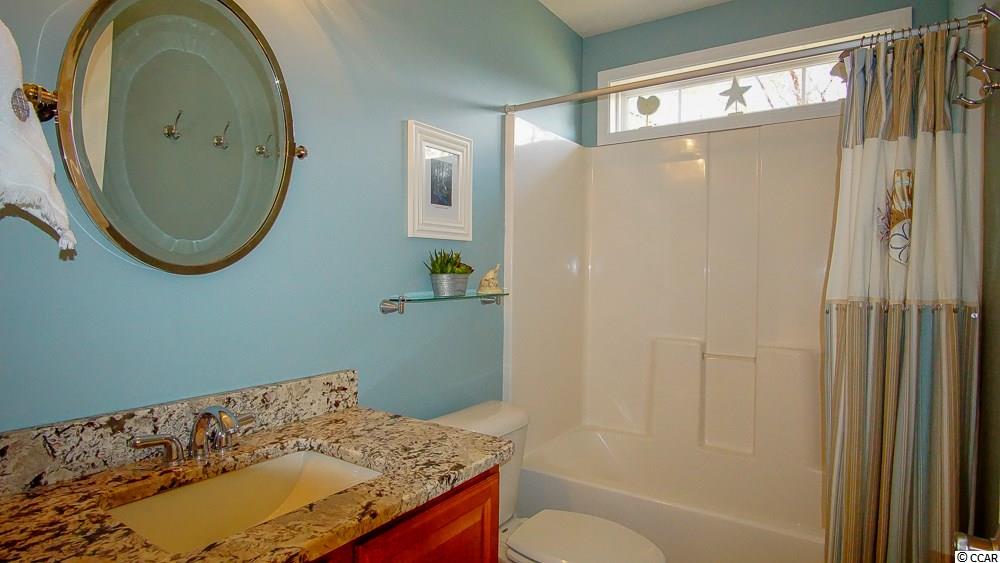 605 Chatman Court Murrells Inlet, SC 29576 - Photo 33 of 40 Gallery Image 33
