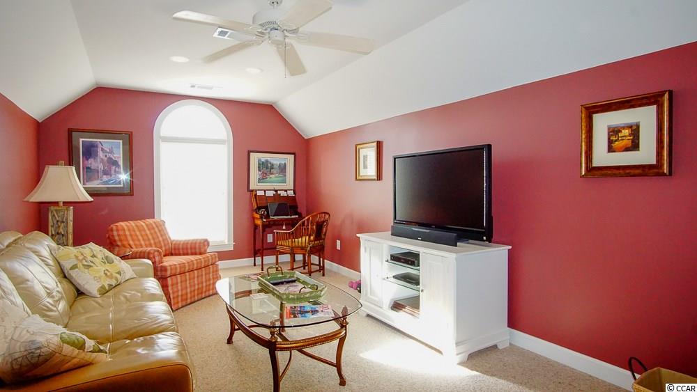 605 Chatman Court Murrells Inlet, SC 29576 - Photo 34 of 40 Gallery Image 34