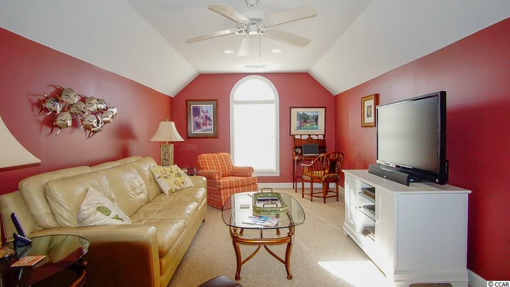 605 Chatman Court Murrells Inlet, SC 29576 - Photo 35 of 40 Gallery Image 35