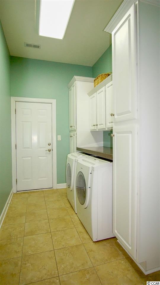 605 Chatman Court Murrells Inlet, SC 29576 - Photo 38 of 40 Gallery Image 38