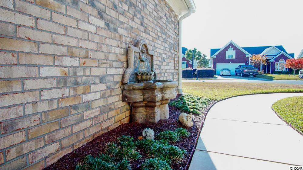 605 Chatman Court Murrells Inlet, SC 29576 - Photo 5 of 40 Gallery Image 5