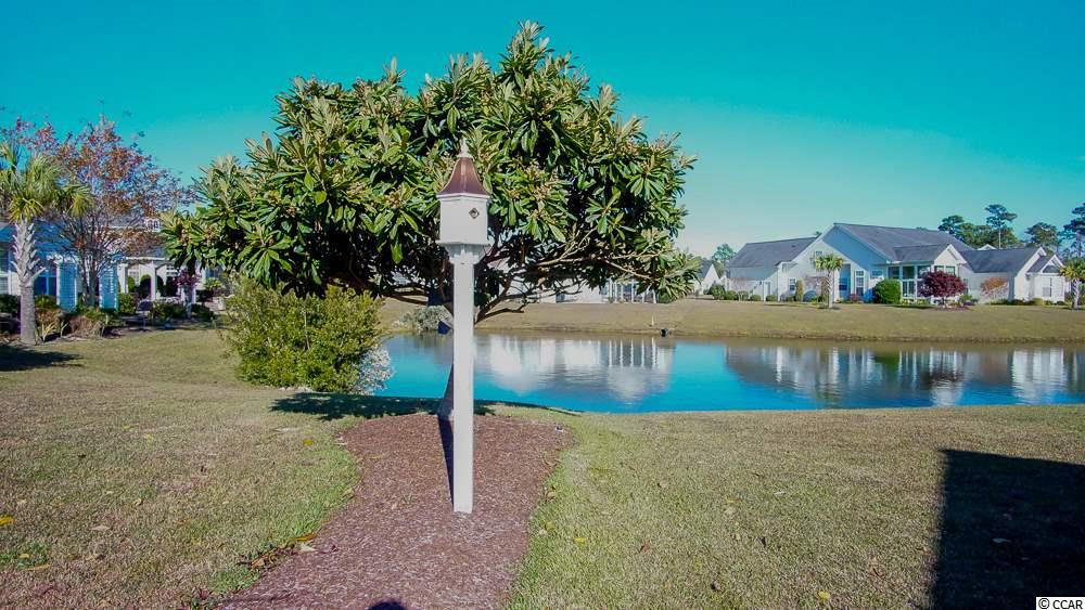 605 Chatman Court Murrells Inlet, SC 29576 - Photo 6 of 40 Gallery Image 6