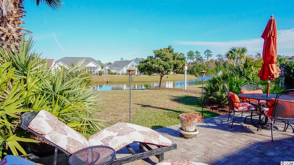 605 Chatman Court Murrells Inlet, SC 29576 - Photo 7 of 40 Gallery Image 7