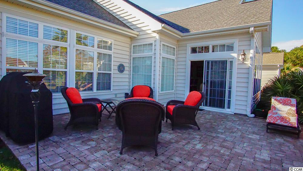 605 Chatman Court Murrells Inlet, SC 29576 - Photo 10 of 40 Gallery Image 10
