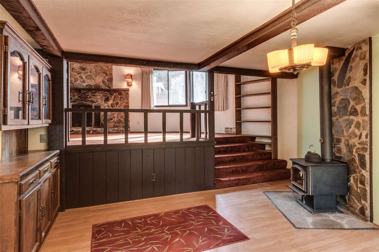 1142 Hilltop Road Newport, WA 99156 - Photo 2 of 20 Gallery Image 2