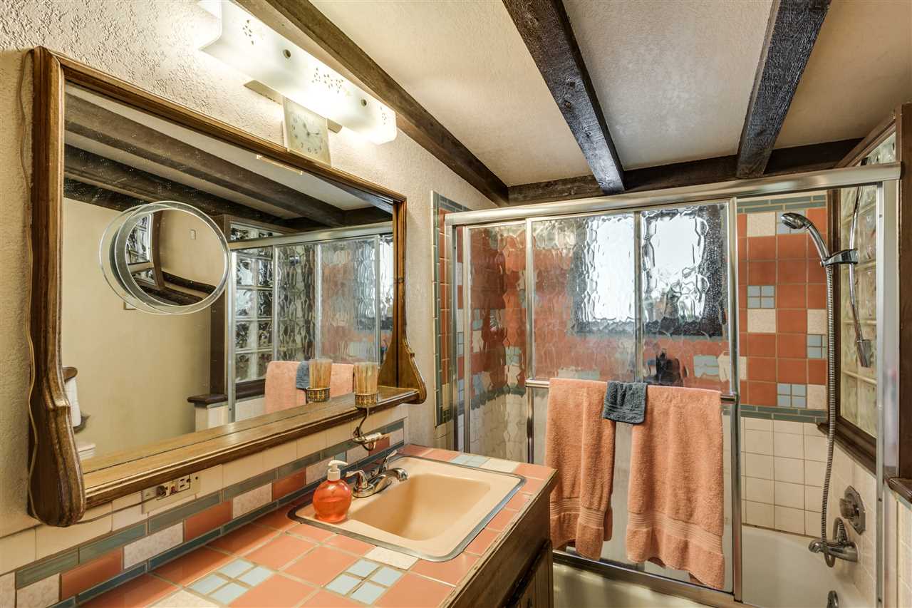 1142 Hilltop Road Newport, WA 99156 - Photo 11 of 20 Gallery Image 11