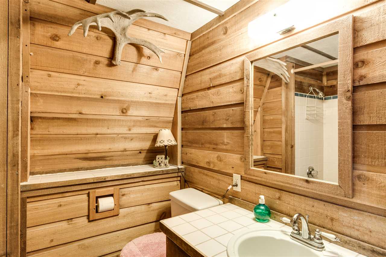 1142 Hilltop Road Newport, WA 99156 - Photo 14 of 20 Gallery Image 14