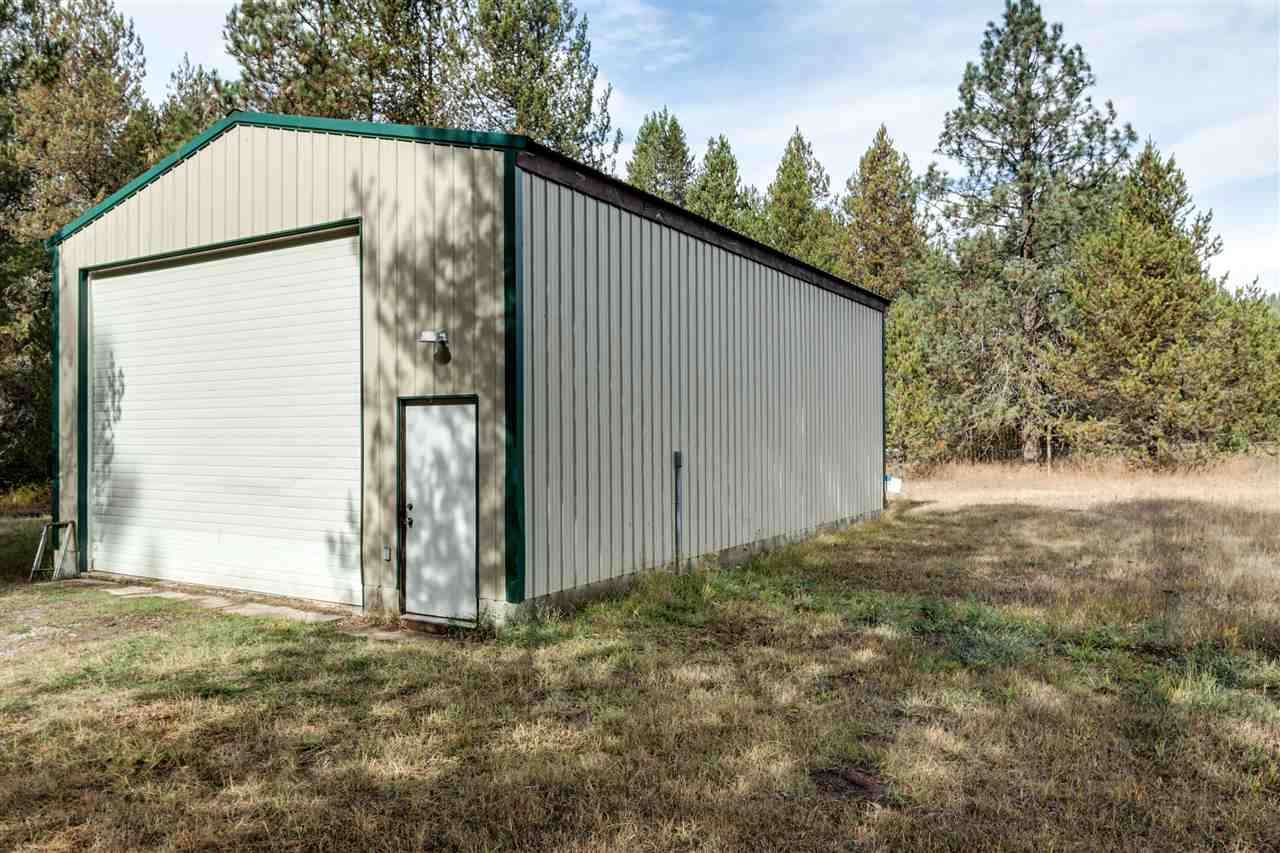 1142 Hilltop Road Newport, WA 99156 - Photo 15 of 20 Gallery Image 15