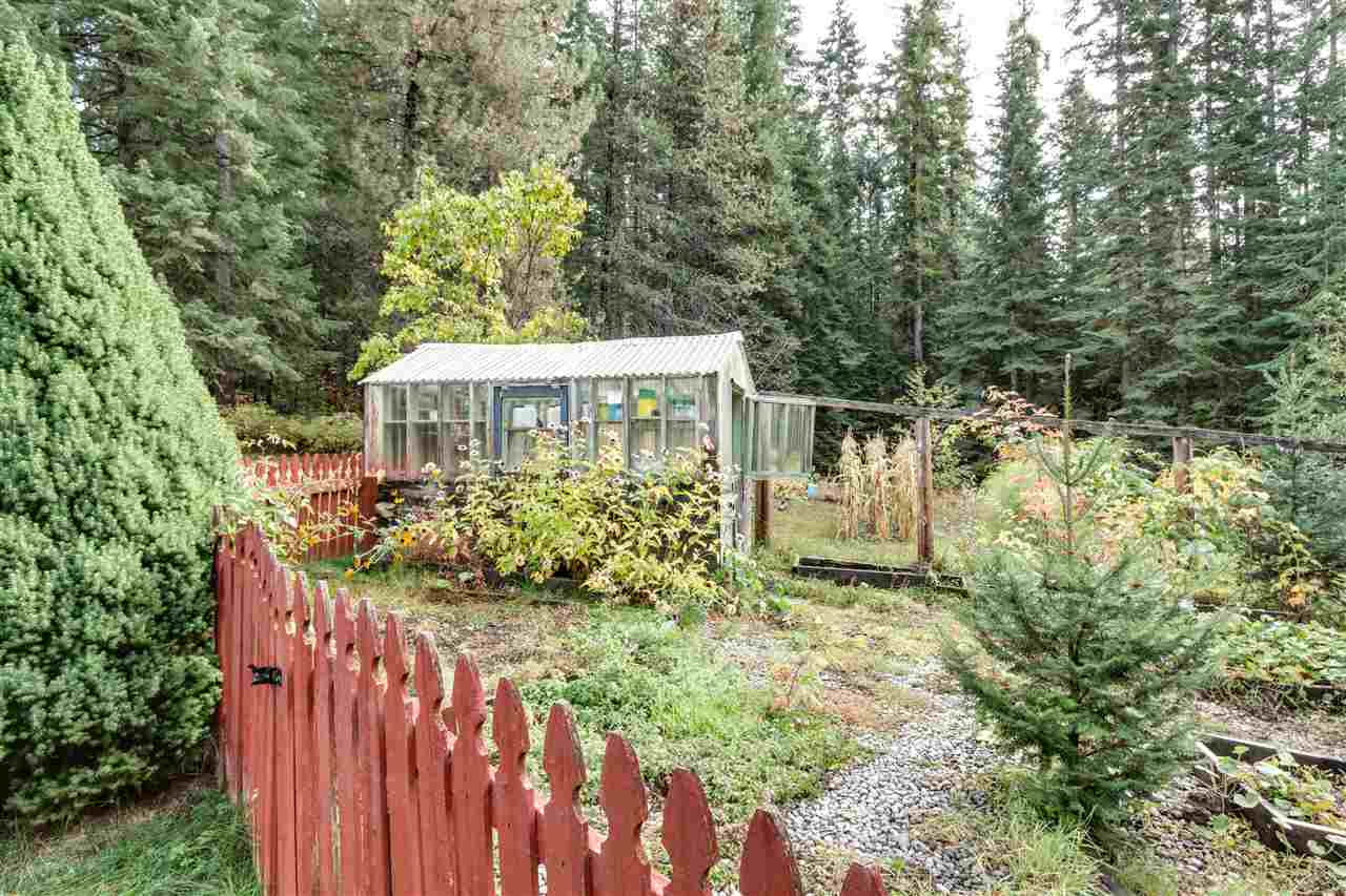 1142 Hilltop Road Newport, WA 99156 - Photo 17 of 20 Gallery Image 17