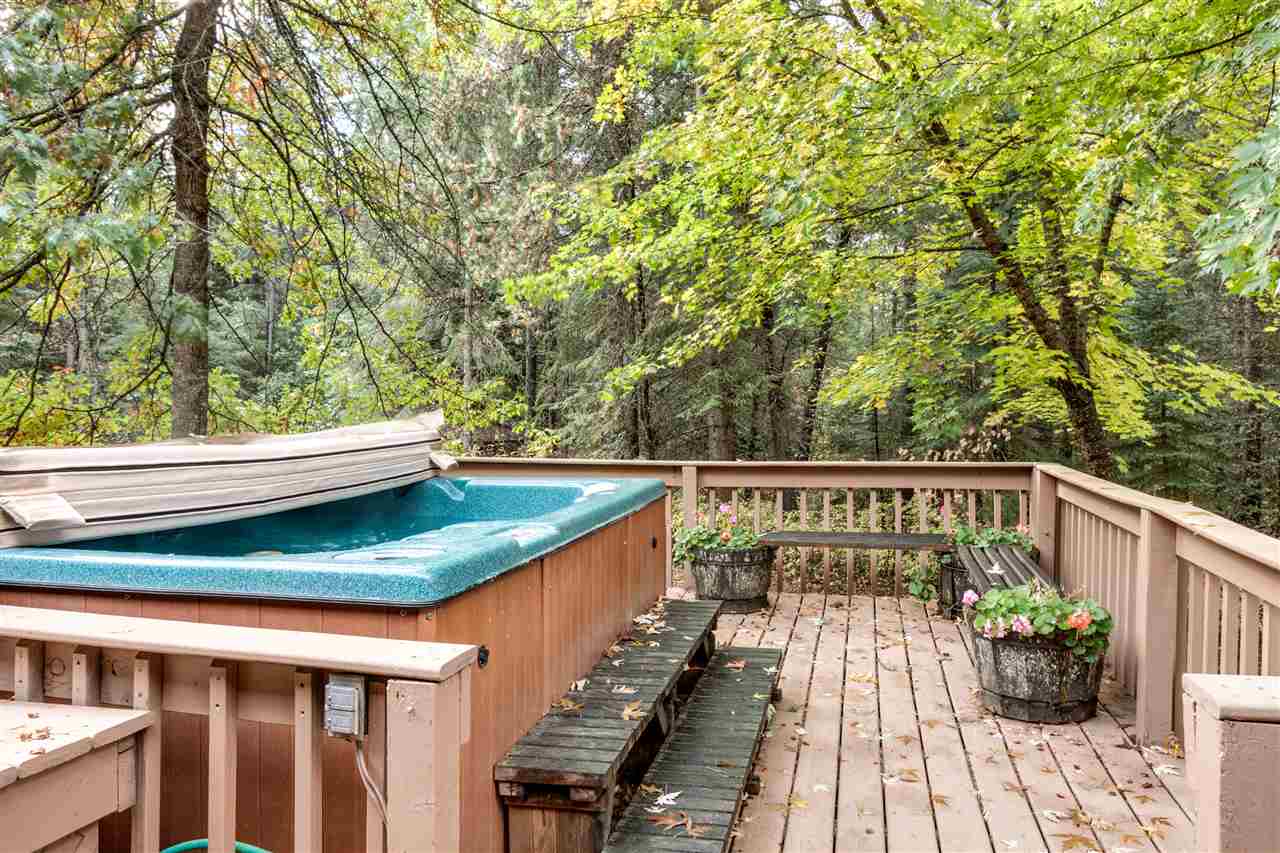 1142 Hilltop Road Newport, WA 99156 - Photo 18 of 20 Gallery Image 18