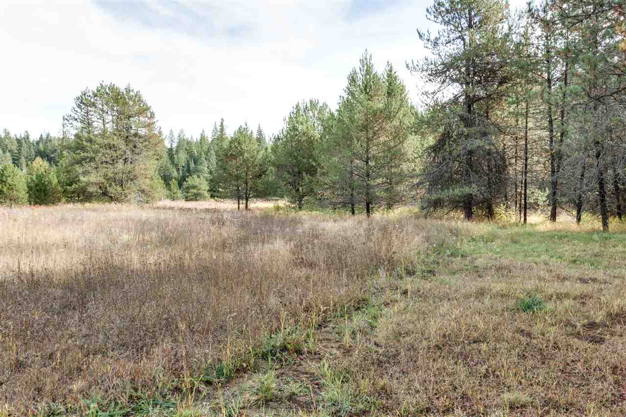 1142 Hilltop Road Newport, WA 99156 - Photo 20 of 20 Gallery Image 20