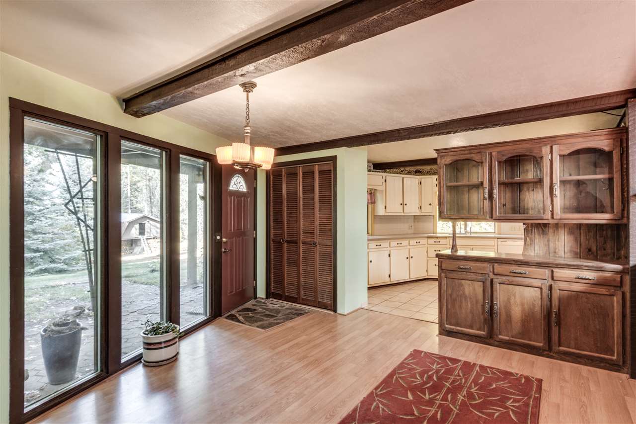 1142 Hilltop Road Newport, WA 99156 - Photo 3 of 20 Gallery Image 3