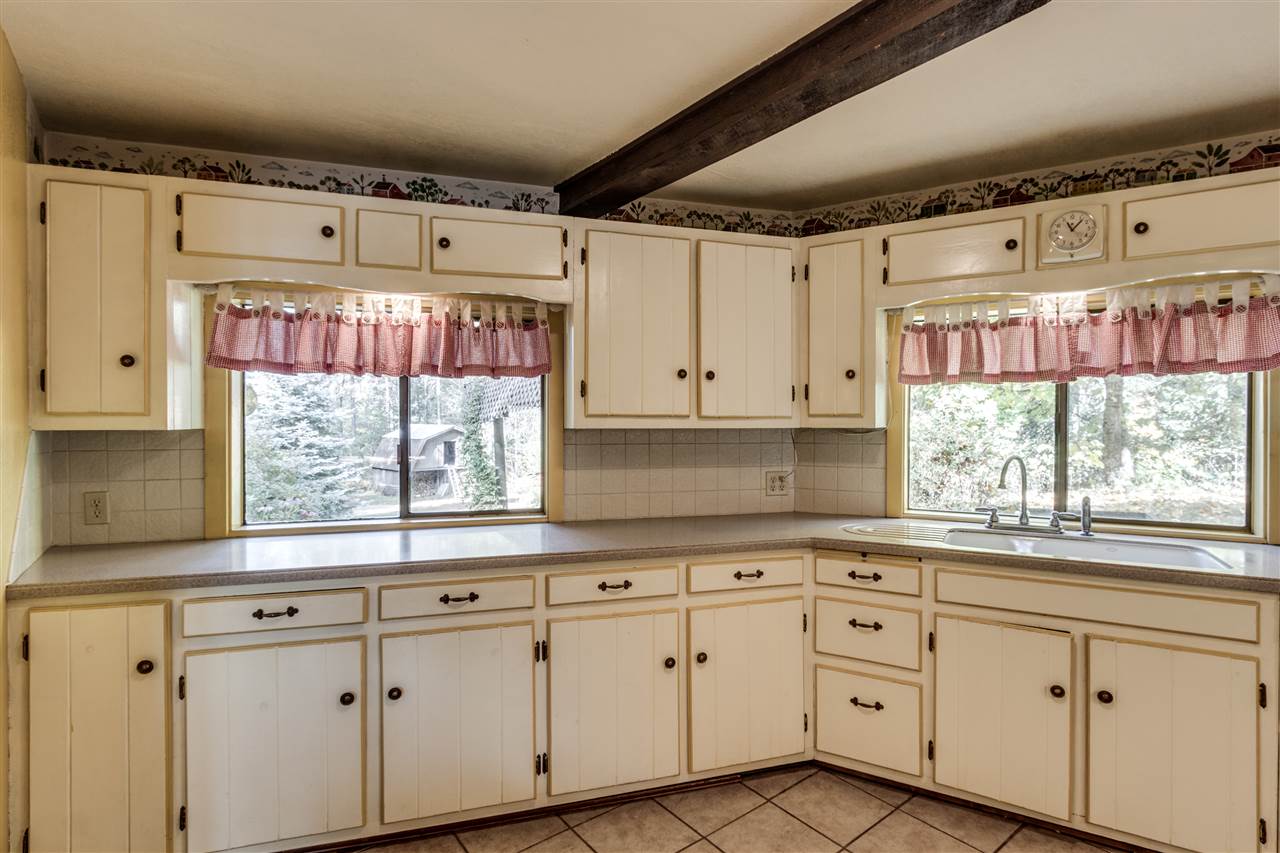 1142 Hilltop Road Newport, WA 99156 - Photo 4 of 20 Gallery Image 4