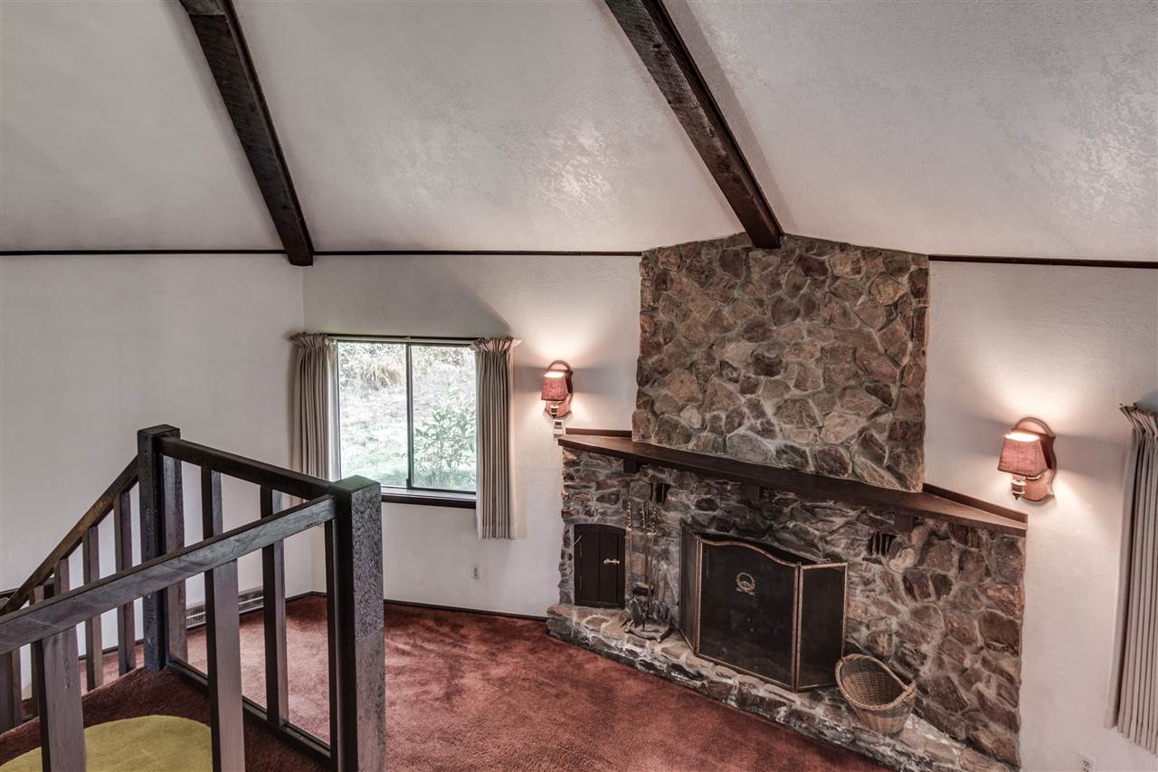 1142 Hilltop Road Newport, WA 99156 - Photo 6 of 20 Gallery Image 6