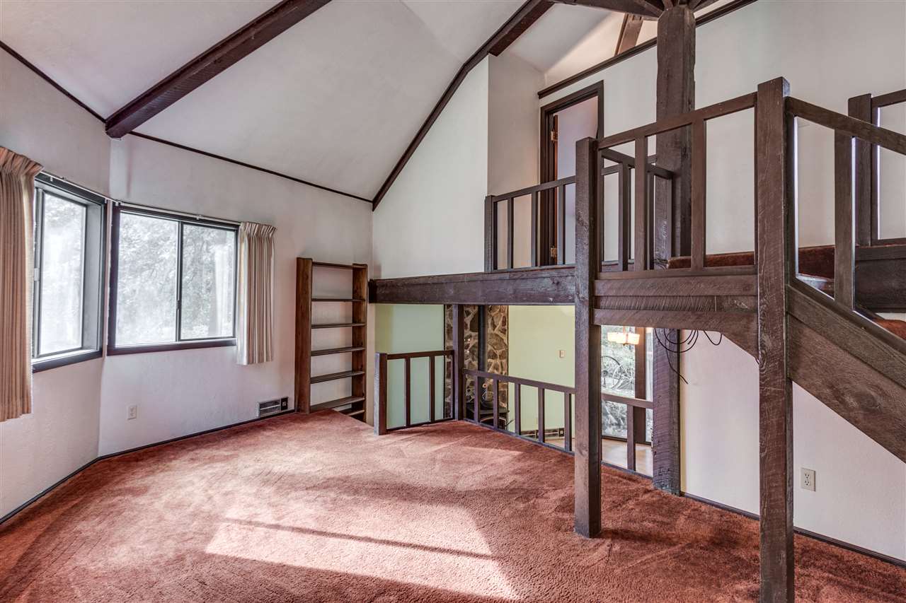 1142 Hilltop Road Newport, WA 99156 - Photo 7 of 20 Gallery Image 7