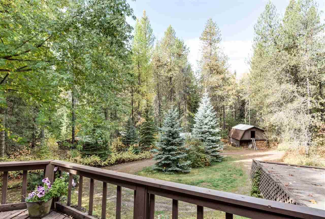 1142 Hilltop Road Newport, WA 99156 - Photo 10 of 20 Gallery Image 10