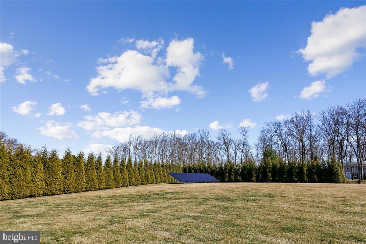 496 Leisters Church Road Westminster, MD 21157 - Photo 105 of 118 a view of an ocean