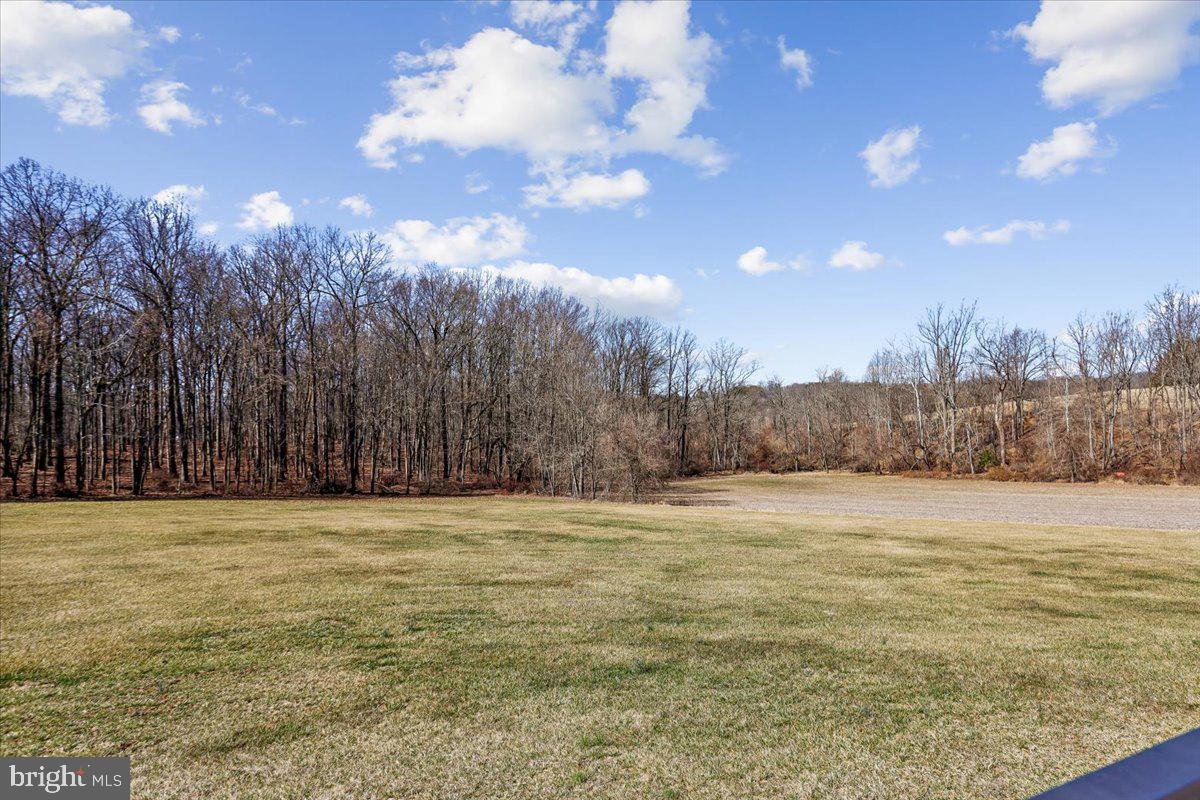 496 Leisters Church Road Westminster, MD 21157 - Photo 106 of 118 a view of an ocean
