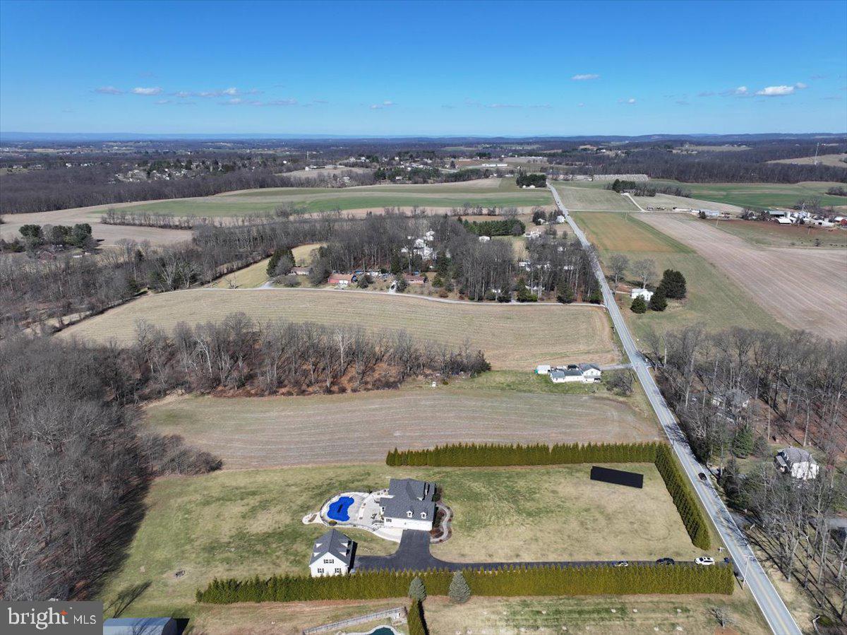 496 Leisters Church Road Westminster, MD 21157 - Photo 113 of 118