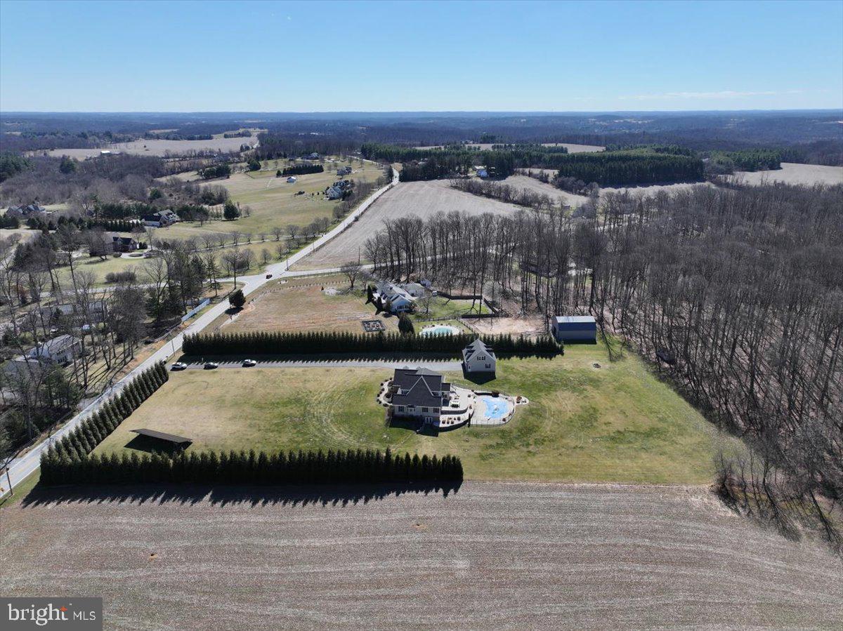 496 Leisters Church Road Westminster, MD 21157 - Photo 114 of 118