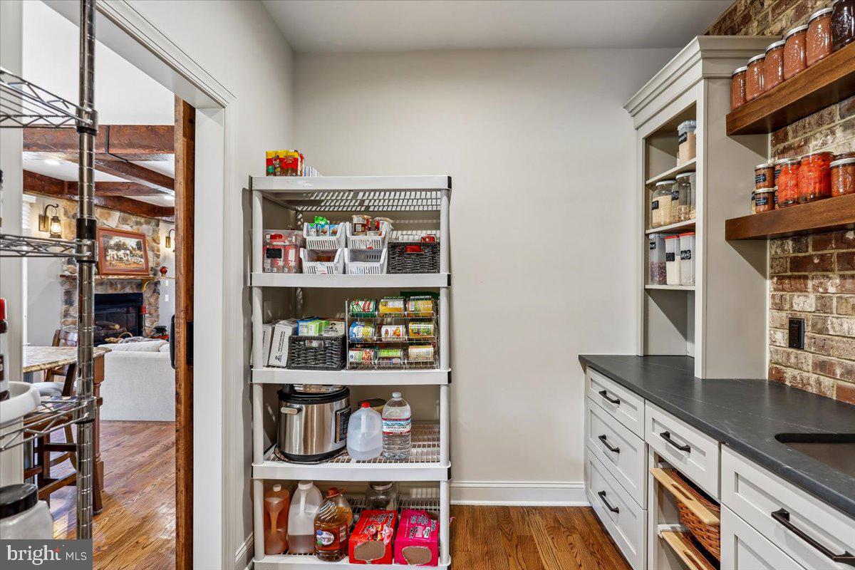 496 Leisters Church Road Westminster, MD 21157 - Photo 25 of 118