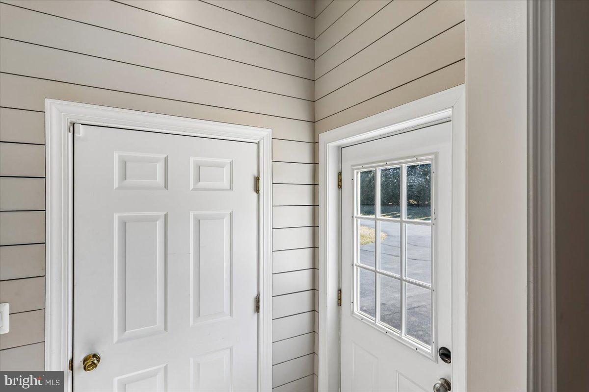 496 Leisters Church Road Westminster, MD 21157 - Photo 27 of 118