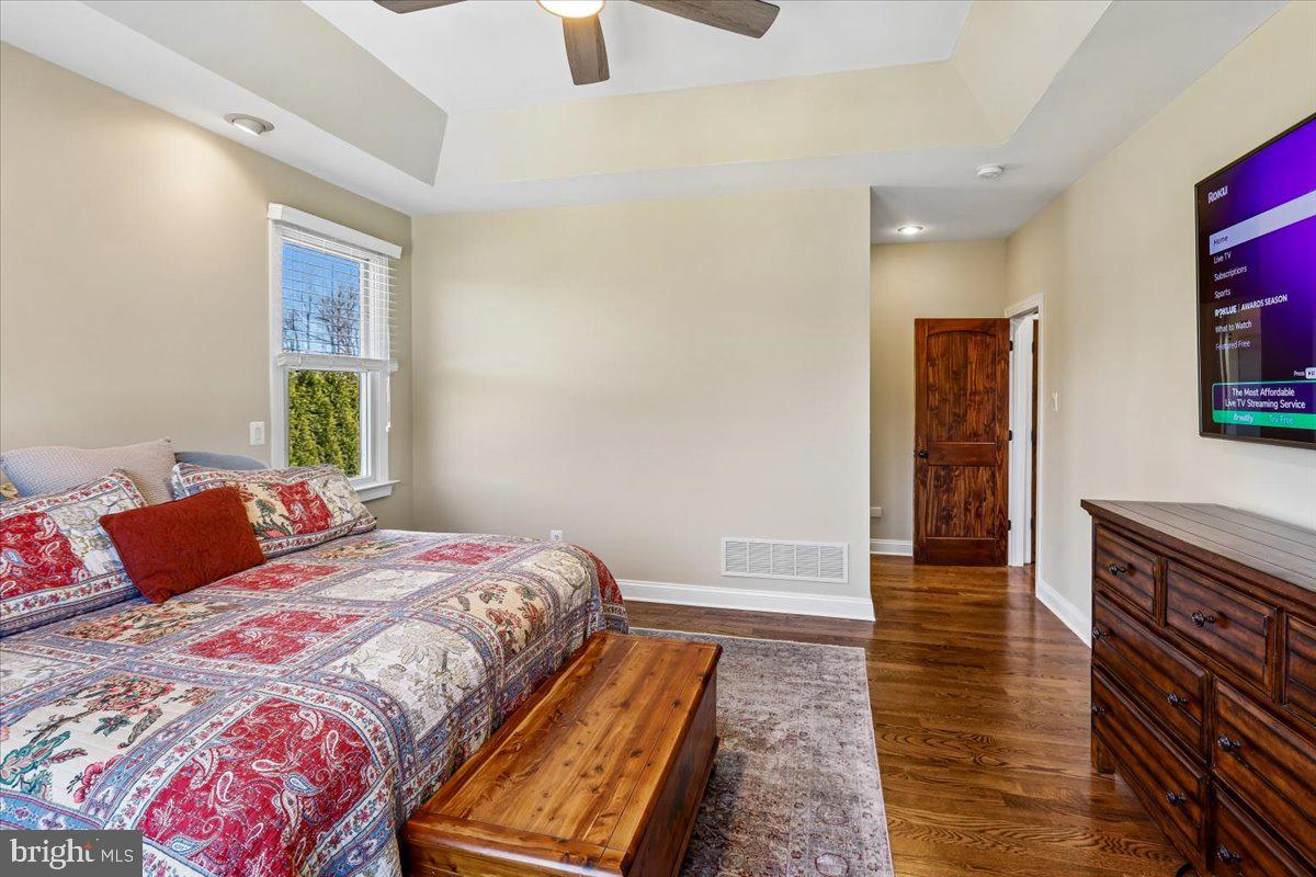 496 Leisters Church Road Westminster, MD 21157 - Photo 32 of 118