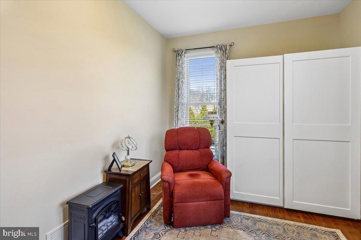 496 Leisters Church Road Westminster, MD 21157 - Photo 40 of 118