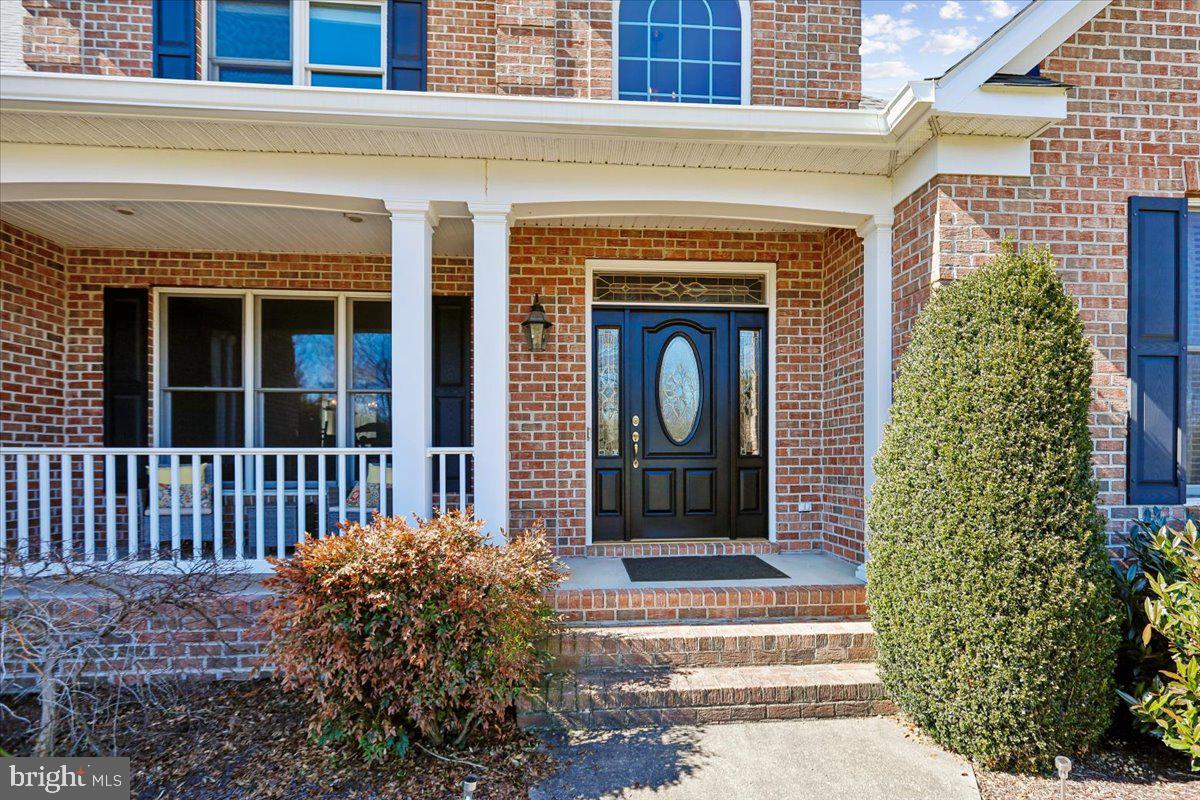 496 Leisters Church Road Westminster, MD 21157 - Photo 4 of 118
