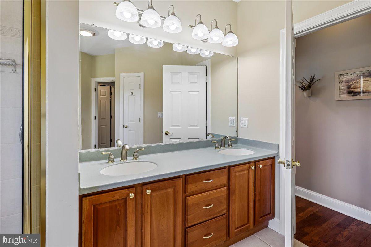 496 Leisters Church Road Westminster, MD 21157 - Photo 41 of 118