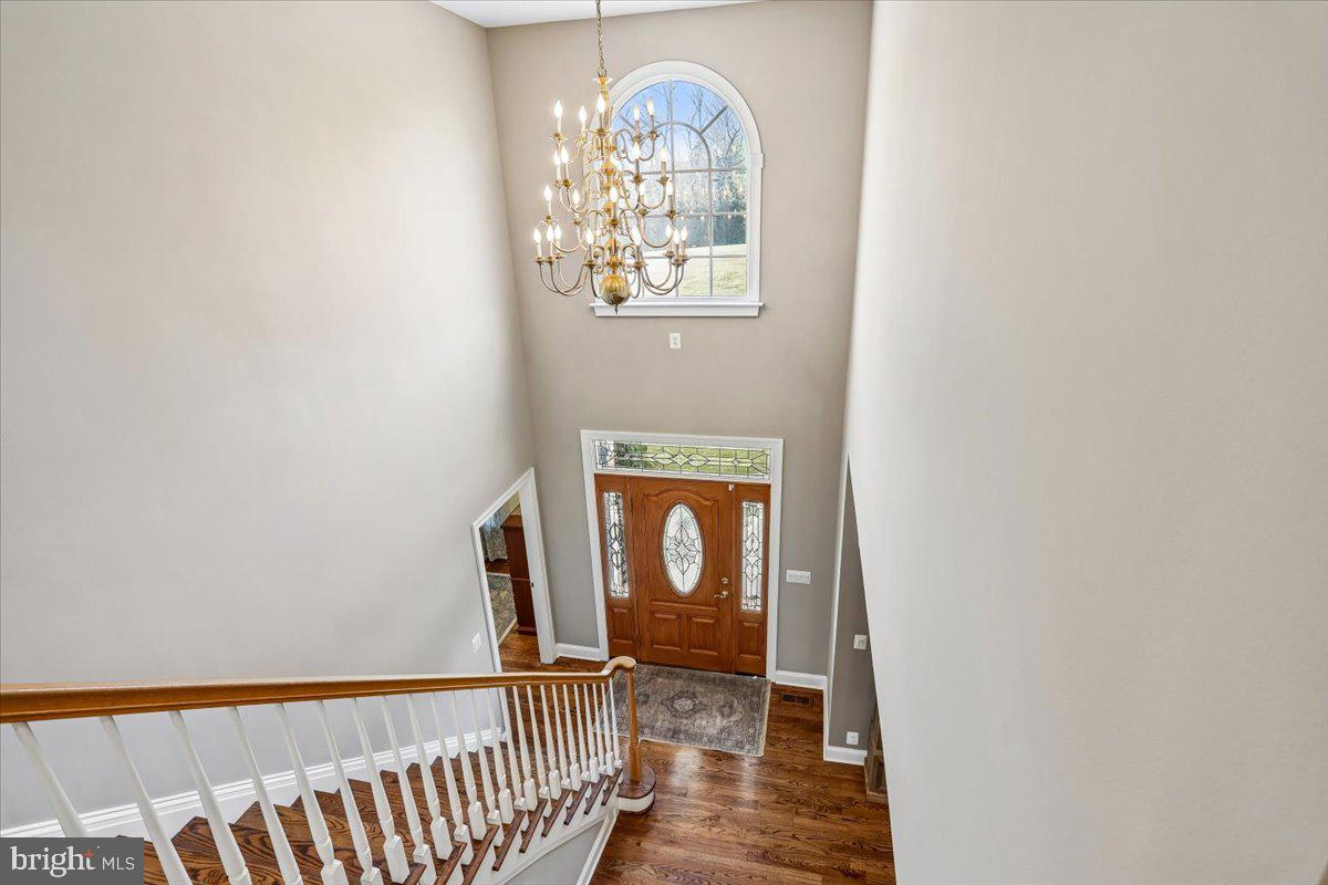 496 Leisters Church Road Westminster, MD 21157 - Photo 44 of 118