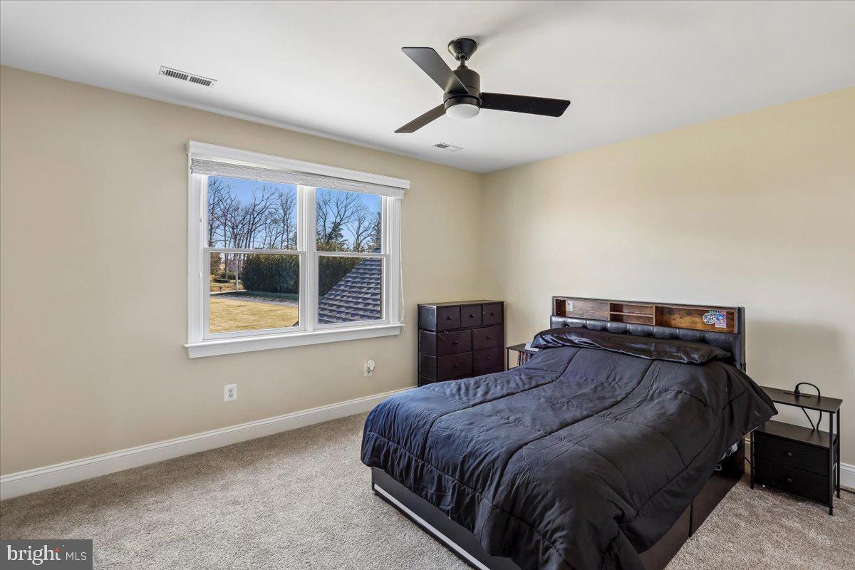 496 Leisters Church Road Westminster, MD 21157 - Photo 53 of 118