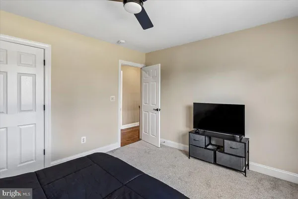 $1,499,000 | 496 Leisters Church Road, Westminster, MD 21157