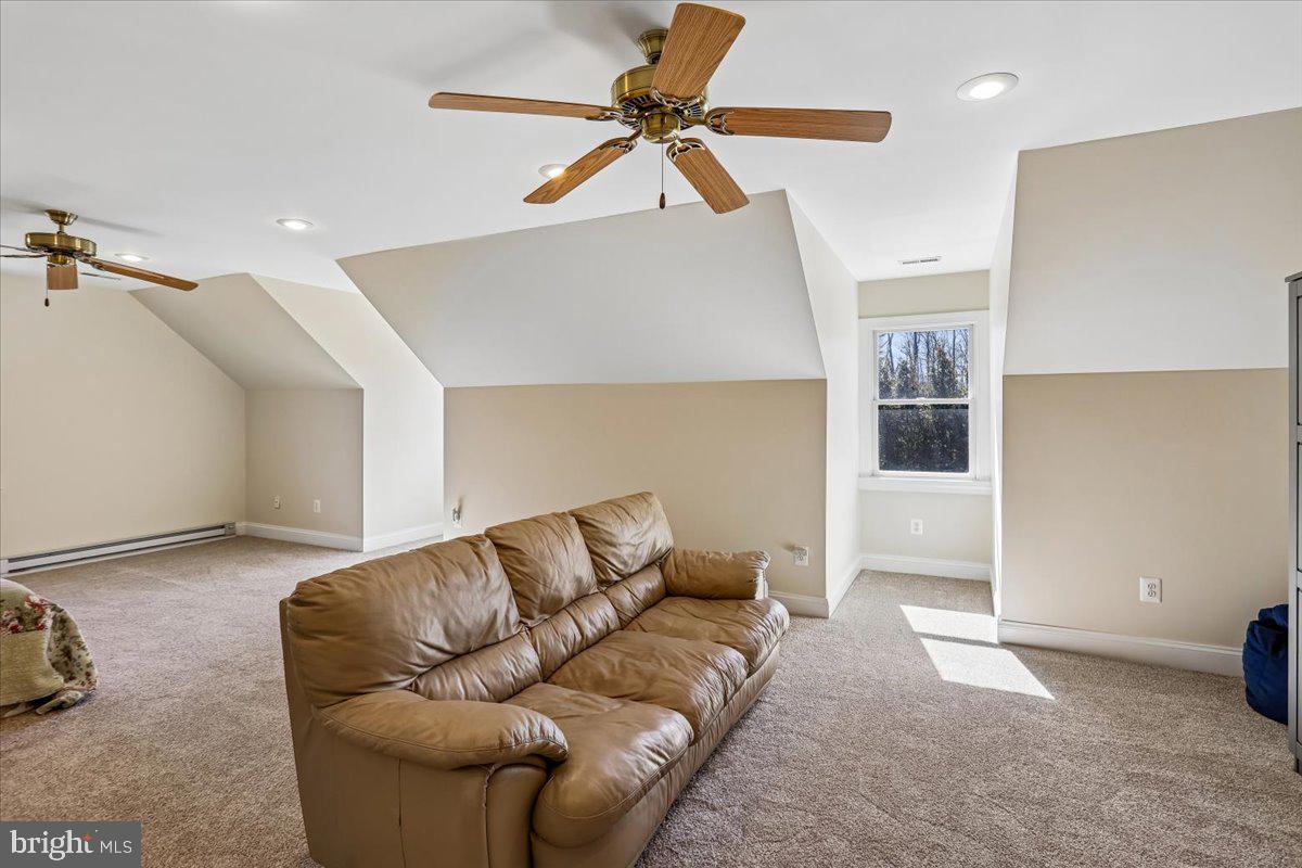 496 Leisters Church Road Westminster, MD 21157 - Photo 59 of 118 a living room with furniture