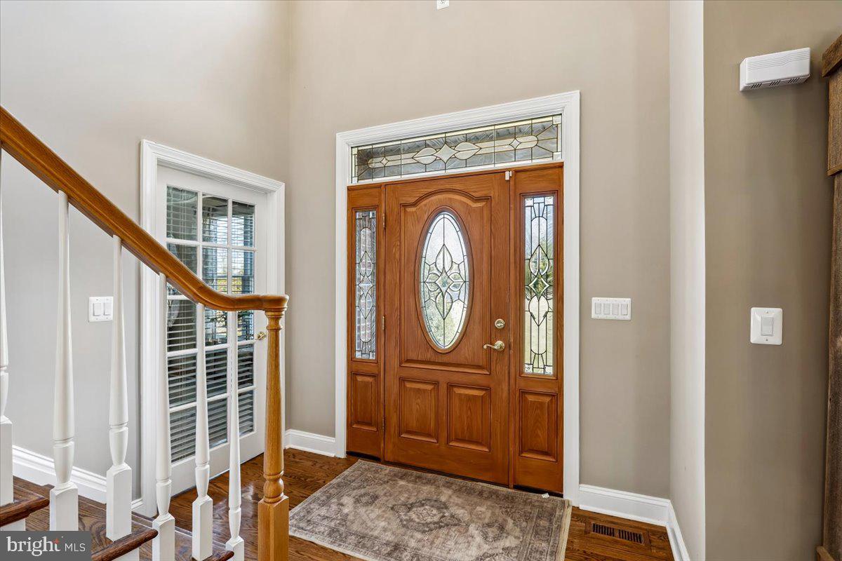 496 Leisters Church Road Westminster, MD 21157 - Photo 6 of 118