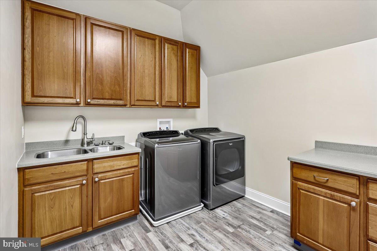 496 Leisters Church Road Westminster, MD 21157 - Photo 64 of 118