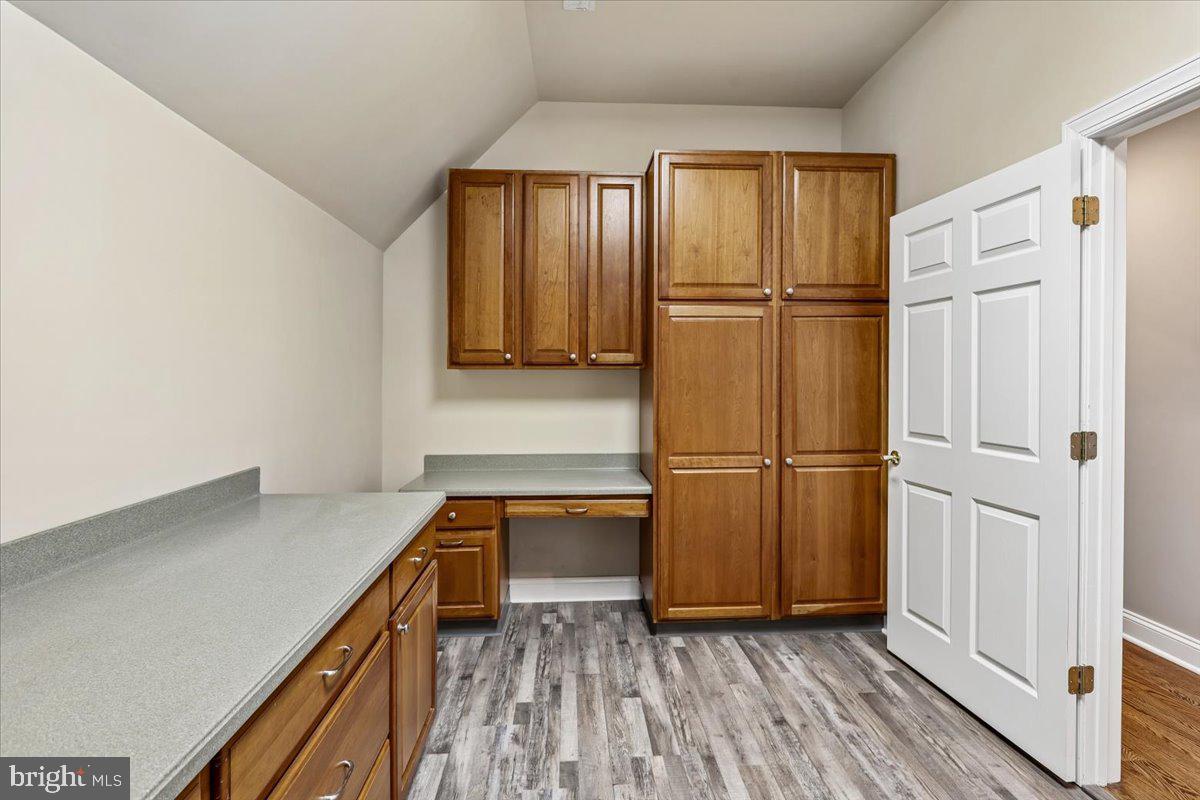 496 Leisters Church Road Westminster, MD 21157 - Photo 65 of 118