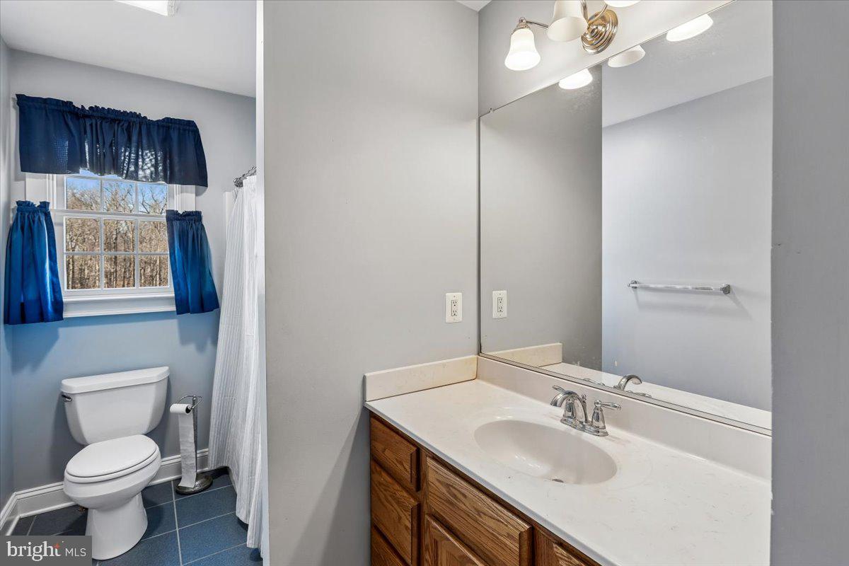 496 Leisters Church Road Westminster, MD 21157 - Photo 67 of 118