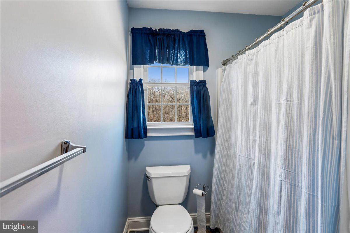 496 Leisters Church Road Westminster, MD 21157 - Photo 68 of 118