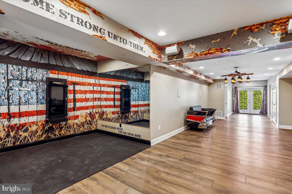 496 Leisters Church Road Westminster, MD 21157 - Photo 77 of 118