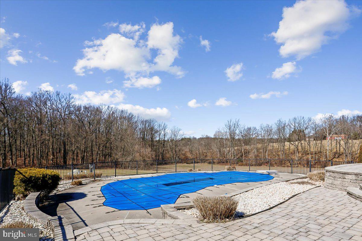 496 Leisters Church Road Westminster, MD 21157 - Photo 95 of 118