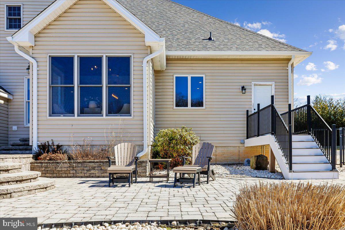 496 Leisters Church Road Westminster, MD 21157 - Photo 97 of 118