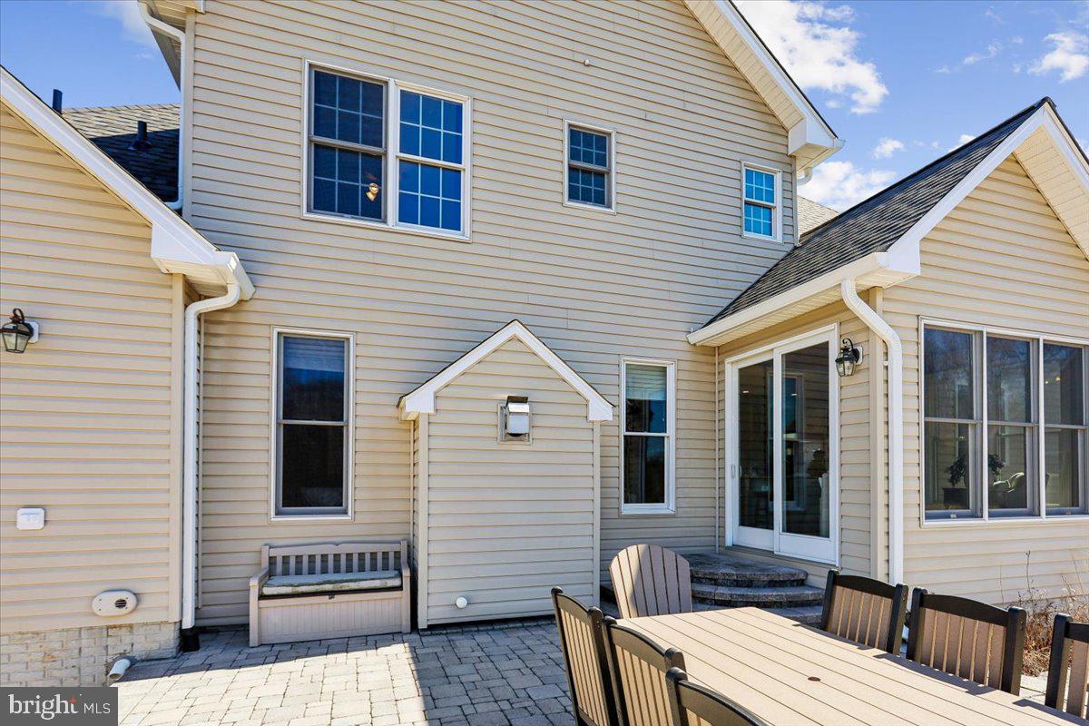 496 Leisters Church Road Westminster, MD 21157 - Photo 98 of 118